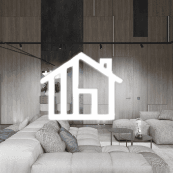 Contact | thuispaneel