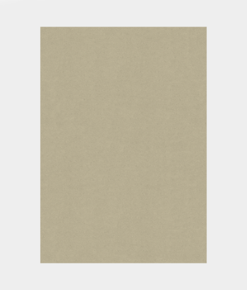 UNI PANEEL: Licht peper -  280X110X0,5cm