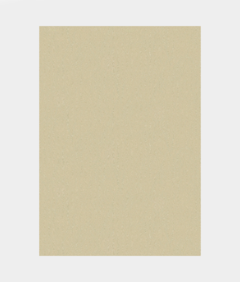 UNI PANEEL Eierschaal  -  280X110X0,5cm
