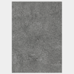 NATUURSTEEN PANEEL: Rough Concrete - 280 x 110 cm