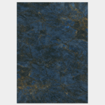 NATUURSTEEN PANEEL: Rusty Blue - 280 x 110 cm