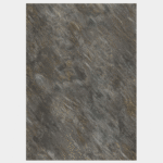 NATUURSTEEN PANEEL: Charcoal Silver - 280 x 110 cm