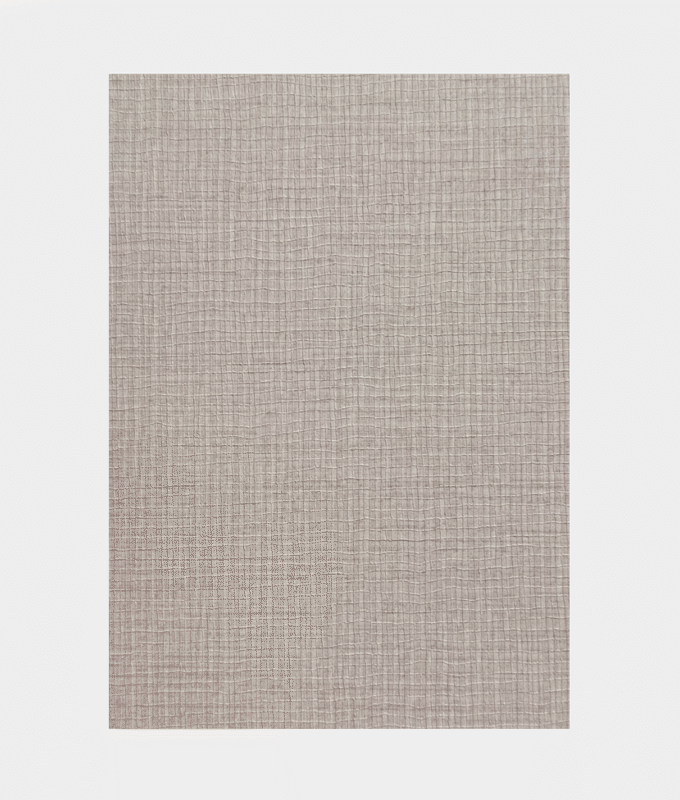 TEXTIEL PANEEL: Alabama Natural - 280 x 110 cm