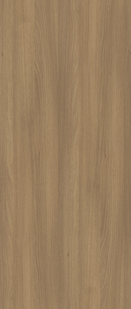 Houten Panelen