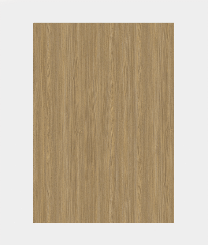 HOUT PANEEL: Rosewood - 280 x 110 cm
