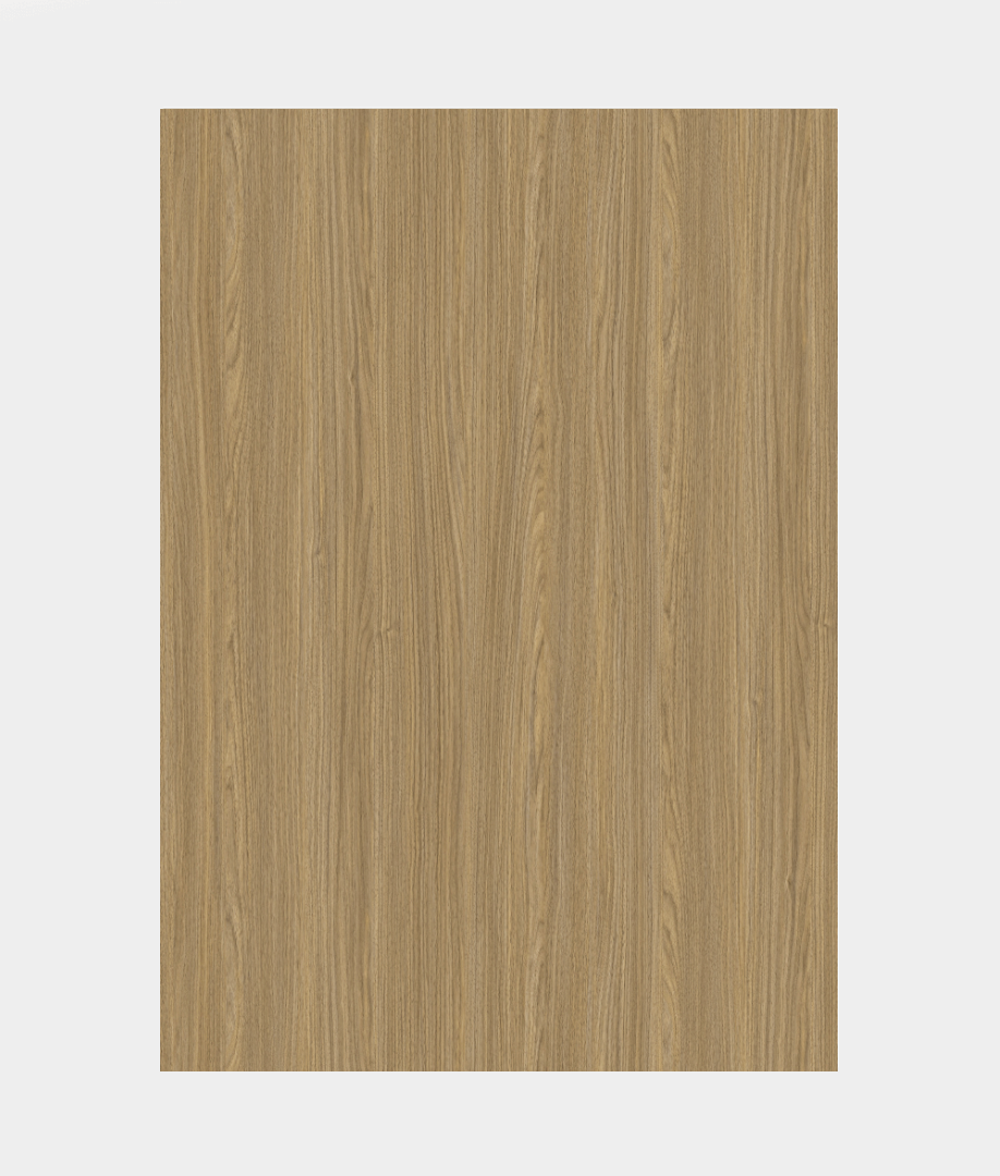 HOUT PANEEL: Rosewood - 280 x 110 cm