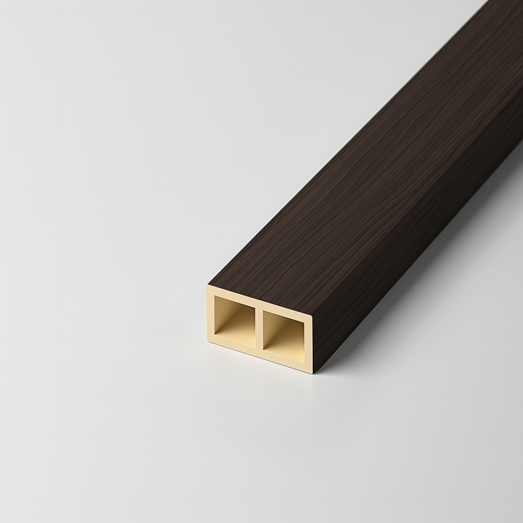 Room Divider 6 × 2.5 × 300 cm