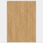 NATUURSTEEN PANEEL: Berber Camel - 280 x 110 cm