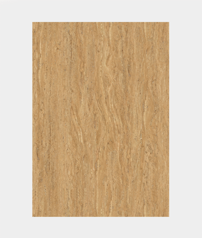 NATUURSTEEN PANEEL: Berber Camel - 280 x 110 cm