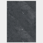 NATUURSTEEN PANEEL: Berber Grey - 280 x 110 cm