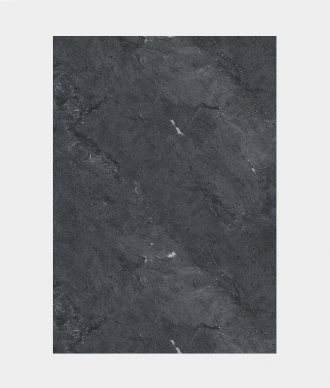 NATUURSTEEN PANEEL: Berber Grey - 280 x 110 cm