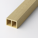 Room Divider : Eiken Light - 10 × 5 × 300 cm
