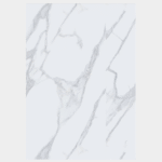 NATUURSTEEN PANEEL: Marble Silver - 280 x 110 cm