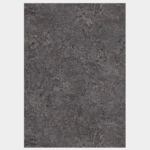NATUURSTEEN PANEEL: Metal Rust Light Rust - 280 x 110 cm