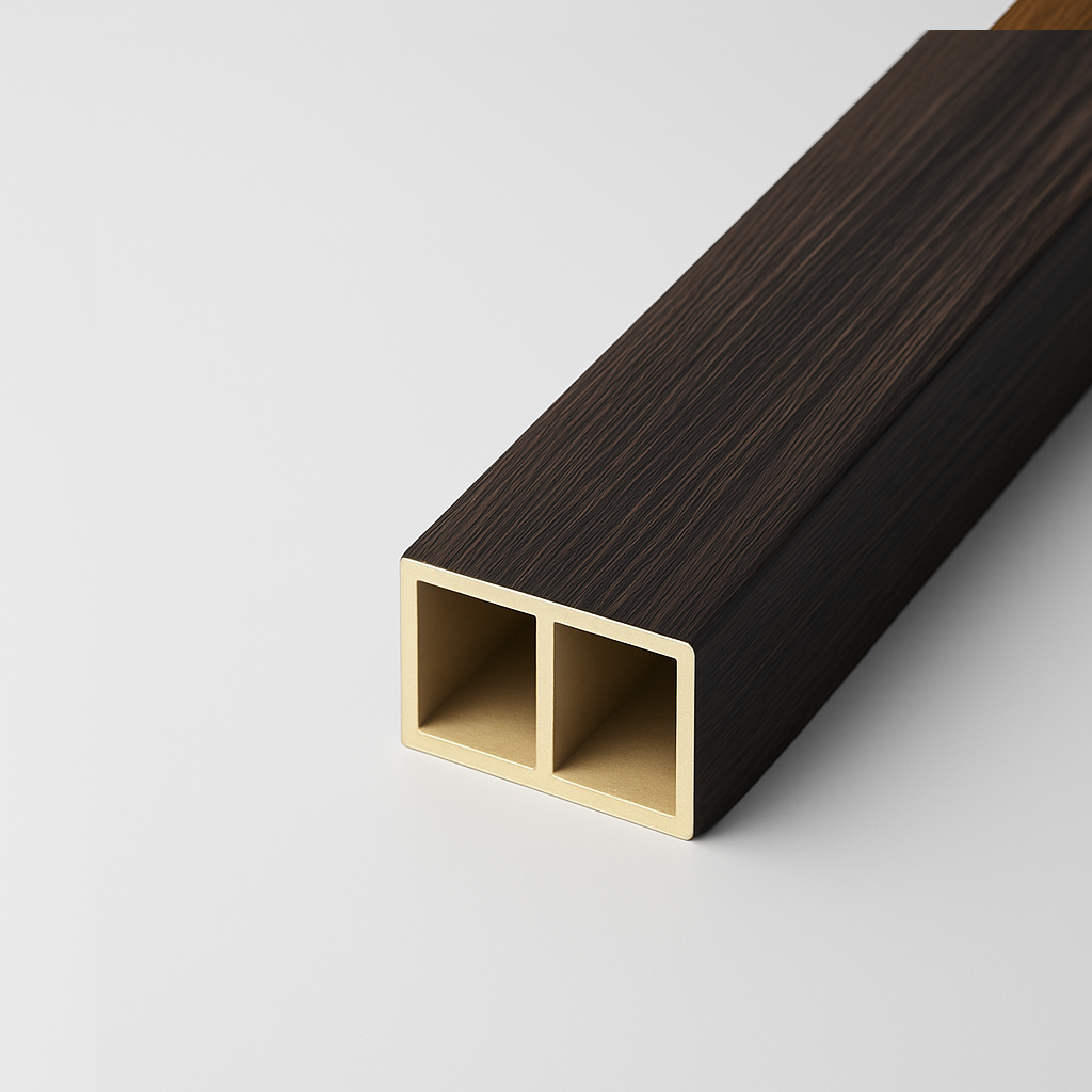 Room Divider 10 × 5 × 300 cm