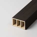 Room Divider : Eiken Light - 15-x-5-x-300-cm