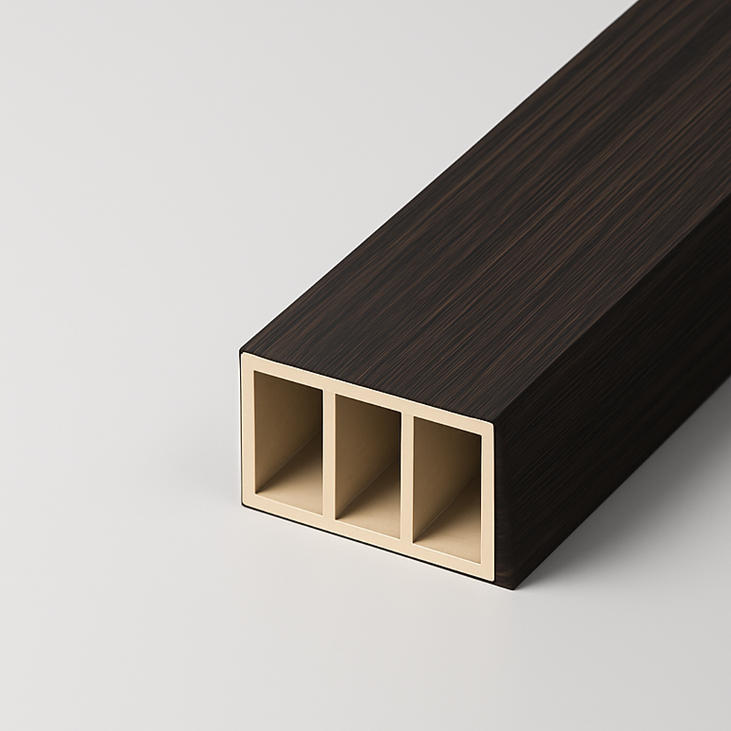 Room Divider 15 × 5 × 300 cm