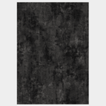 NATUURSTEEN PANEEL: Charcoal Grey - 280 x 110 cm