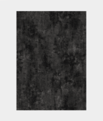 NATUURSTEEN PANEEL: Charcoal Grey - 280 x 110 cm