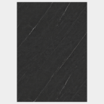 NATUURSTEEN PANEEL: Donker grijs natuur - 280 x 110cm