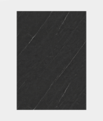 NATUURSTEEN PANEEL: Donker grijs natuur - 280 x 110cm