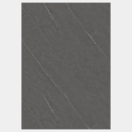 NATUURSTEEN: Licht grijs natuur - 280 x 110cm