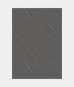 NATUURSTEEN: Licht grijs natuur - 280 x 110cm