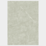 NATUURSTEEN PANEEL: Licht grijs - 280 x 110cm