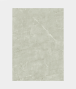 NATUURSTEEN PANEEL: Licht grijs - 280 x 110cm