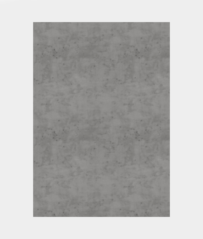 112-1.webp NATUURSTEEN PANEEL: Beton look grijs - 280 x 110cm - Afbeelding 1