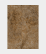 NATUURSTEEN PANEEL: Roest - 280 x 110cm