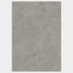 NATUURSTEEN PANEEL: Midden grijs - 280 x 110cm