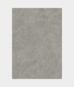 NATUURSTEEN PANEEL: Midden grijs - 280 x 110cm