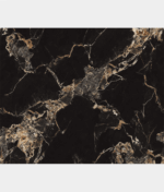 MARMER PANEEL: Chrushed Black Gold