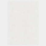 UNI PANEEL Wit - 280 x 110cm