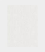 UNI PANEEL Wit - 280 x 110cm