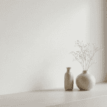 UNI PANEEL Wit - 280 x 110cm - Afbeelding 2