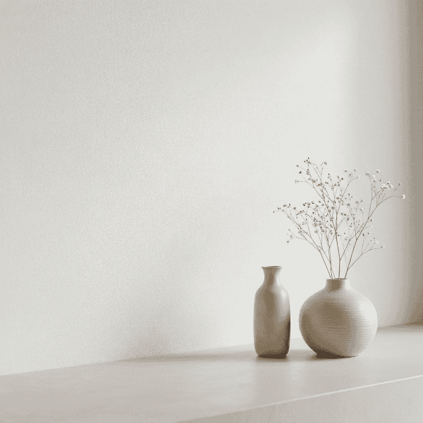 Sample Products | thuispaneel