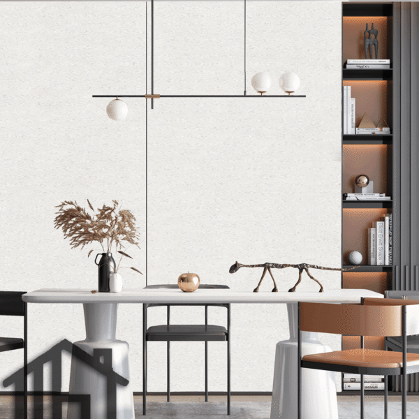 Sample Products | thuispaneel