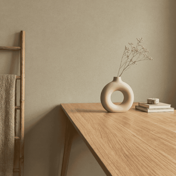 Sample Products | thuispaneel