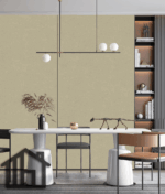 UNI PANEEL: Licht peper - 280 x 110cm - Afbeelding 2