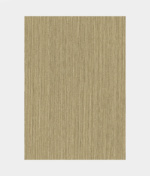 B-keus-HOUT PANEEL: Eiken Lindberg yellow – 280 x 110 cm 8MM