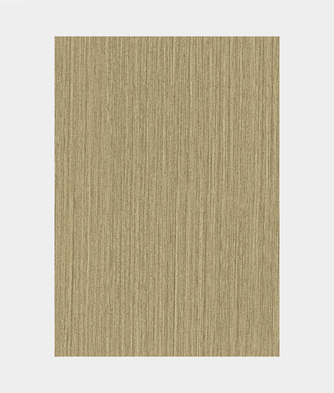 301-1 B-keus-HOUT PANEEL: Eiken Lindberg yellow – 280 x 110 cm 8MM - Afbeelding 1