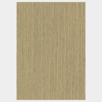 HOUT PANEEL: Eiken Lindberg yellow - 280 x 110 cm