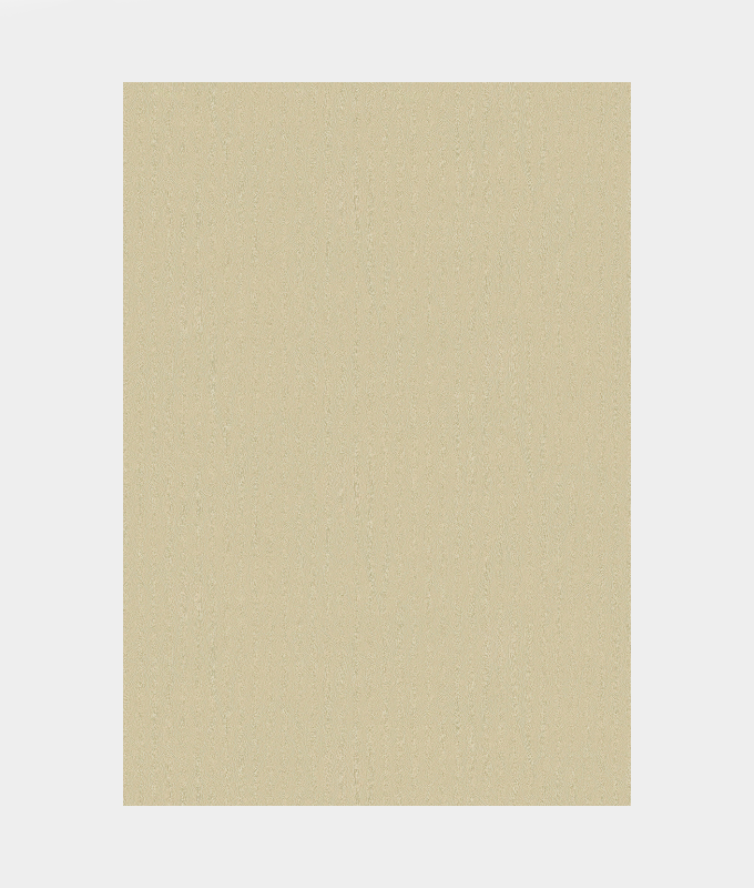 3016-1.webp UNI PANEEL Eierschaal - 280 x 110cm - Afbeelding 1