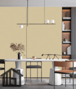 UNI PANEEL Eierschaal - 280 x 110cm - Afbeelding 2