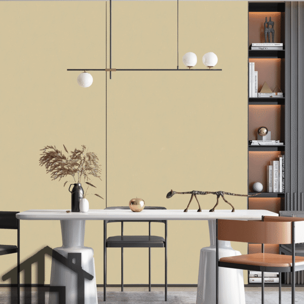 Sample Products | thuispaneel