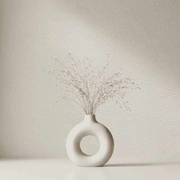 Sample Products | thuispaneel