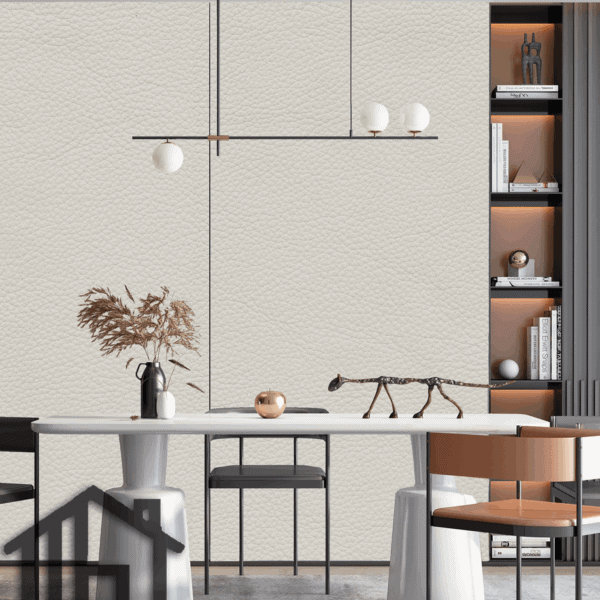 Sample Products | thuispaneel