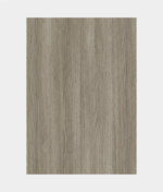 HOUT PANEEL: Eiken Light Grey wash - 280 x 110 cm